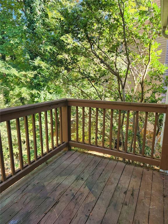 Martins Landing - Residential