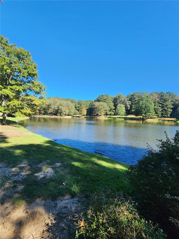 Martins Landing - Residential