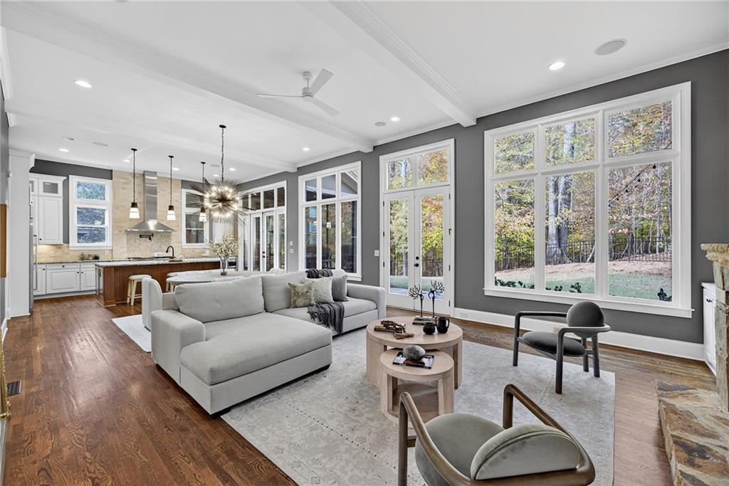 3640 Rivers Call Boulevard