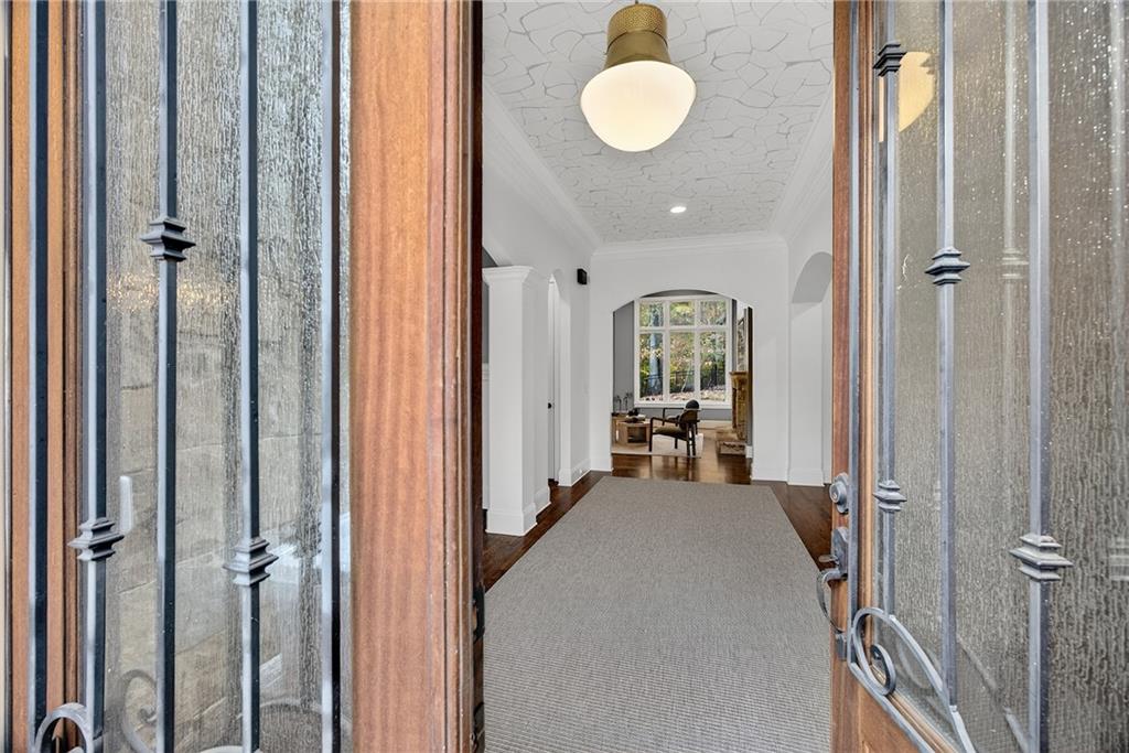 3640 Rivers Call Boulevard