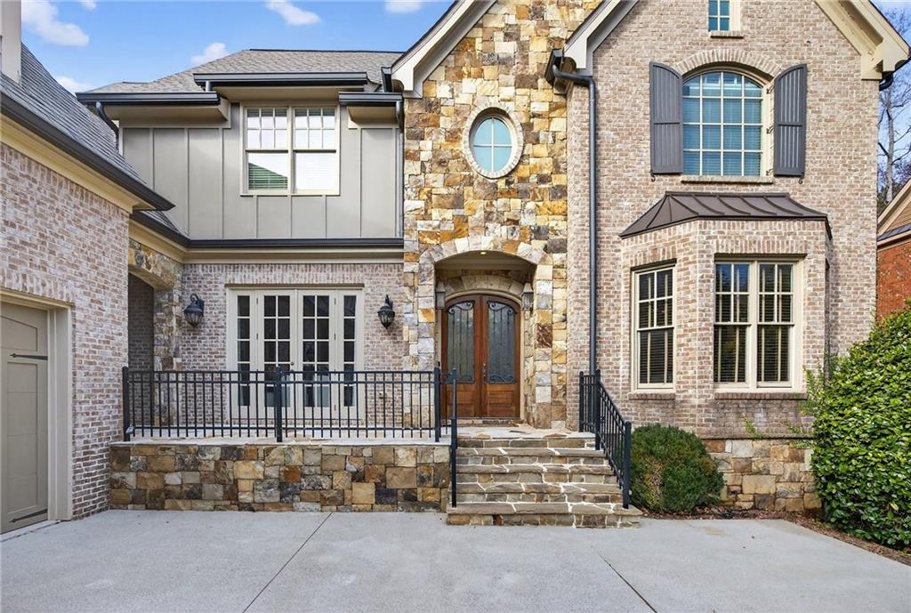 3640 Rivers Call Boulevard