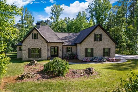 Single Family Residence in Dallas GA 2228 Mulberry Rock Road.jpg