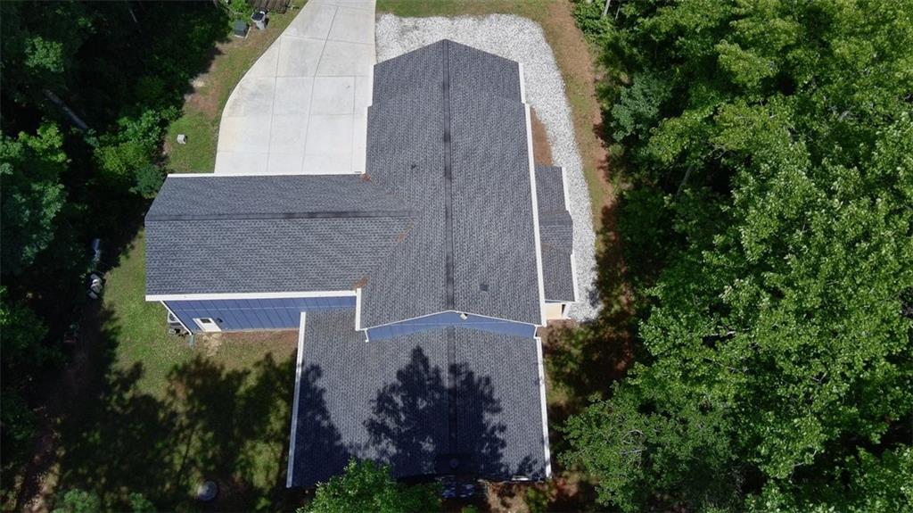 2850 WILLOW BEND Drive