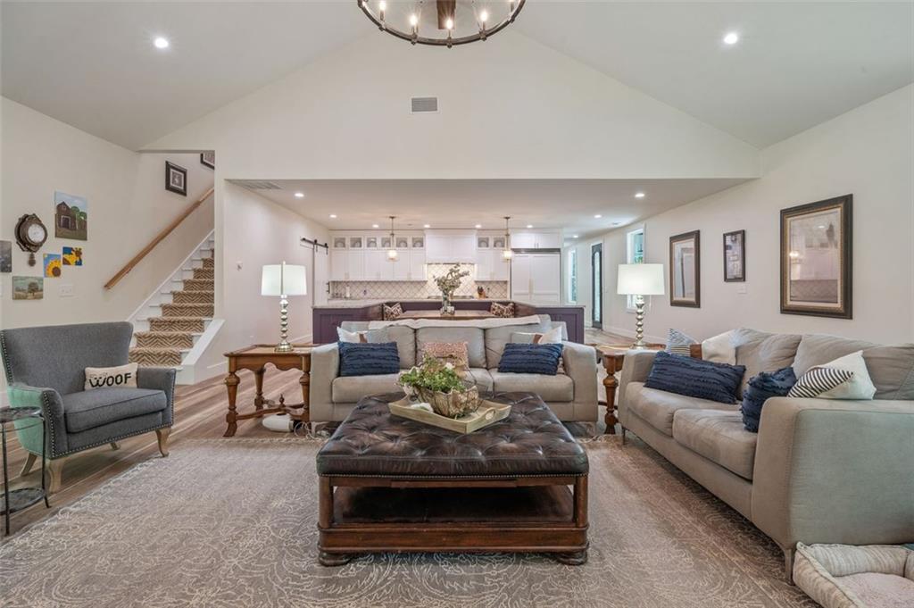 2850 WILLOW BEND Drive