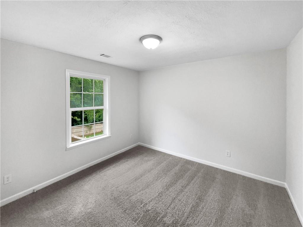 4107 Round Stone Trail