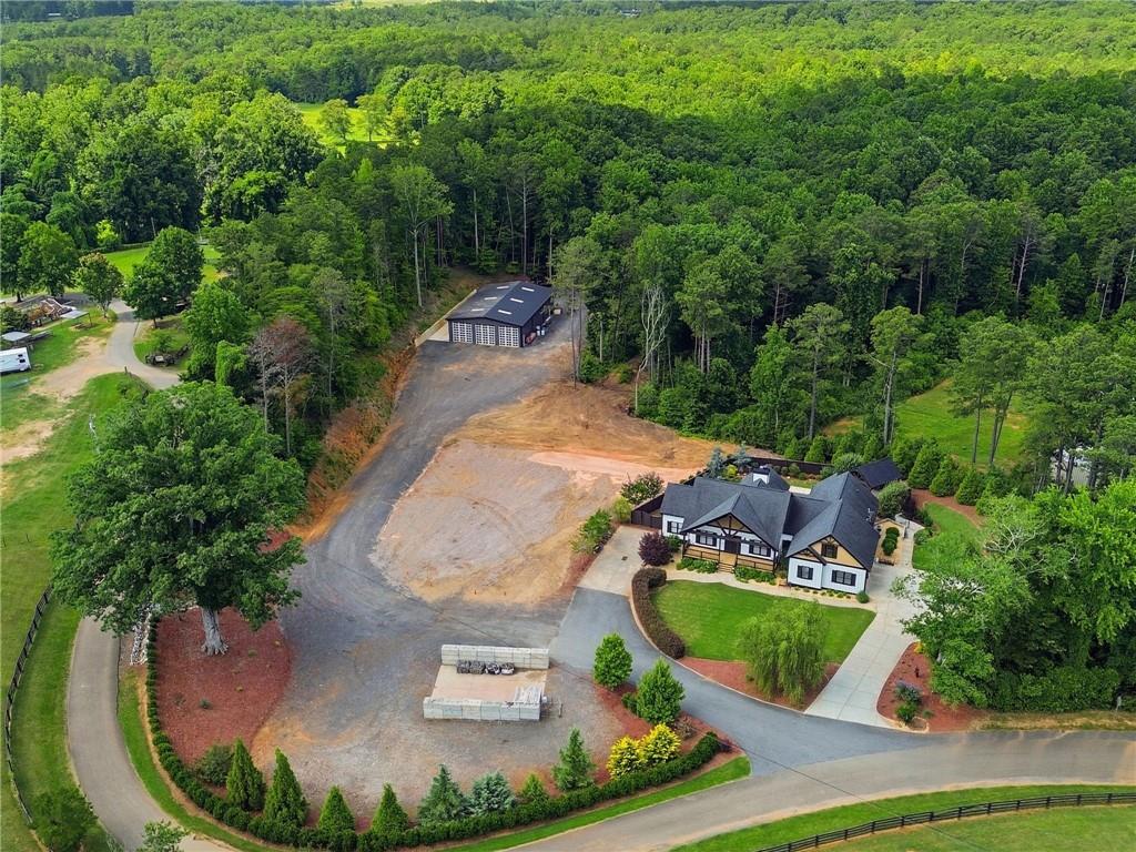 140 Doug Smith Lane