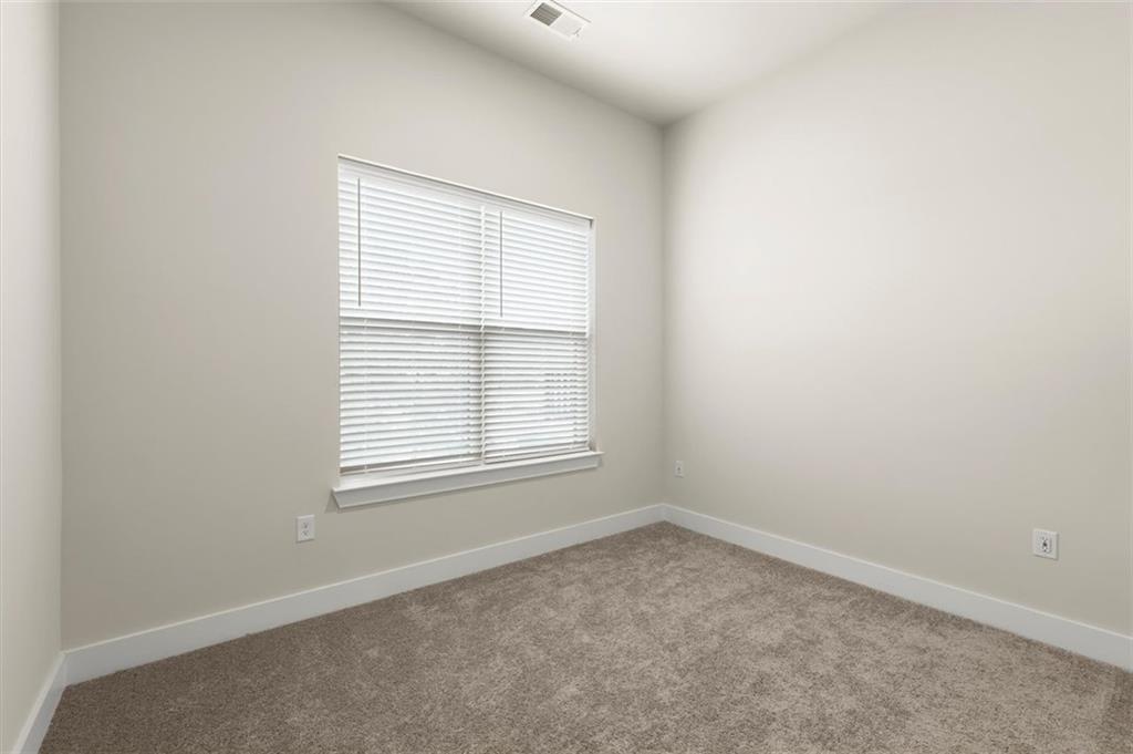 EVOQ East Cobb - Residential Lease