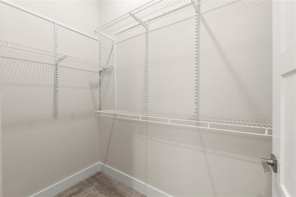 EVOQ East Cobb - Residential Lease