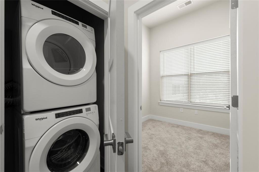 EVOQ East Cobb - Residential Lease
