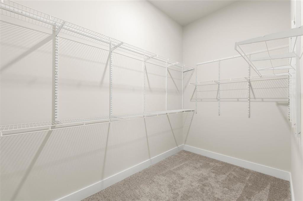 EVOQ East Cobb - Residential Lease