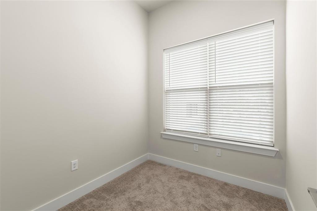 EVOQ East Cobb - Residential Lease