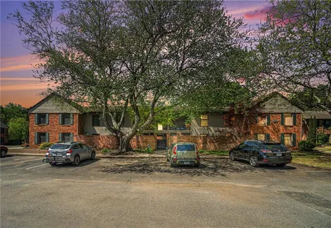 3105 Colonial Way Unit F, Atlanta, GA 30341 - MLS#: 7557712