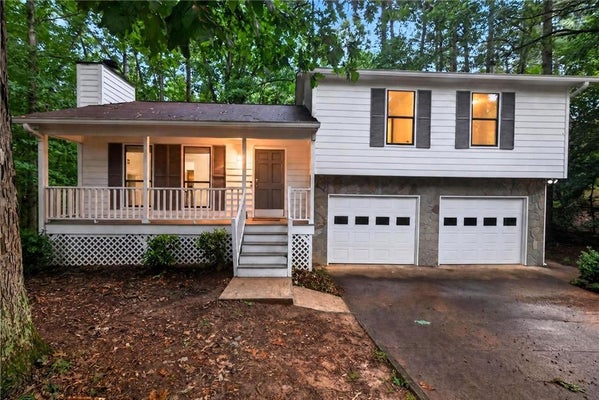 4325 WOODLAND DR, DALLAS, GA 30132 - Image 08dd5ce9c5adca2a144ab7267d31ca32/2196858844