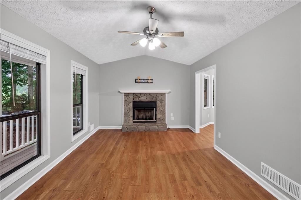 4325 Woodland Drive