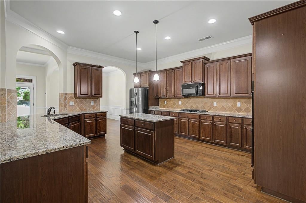 741 Stonebranch Drive
