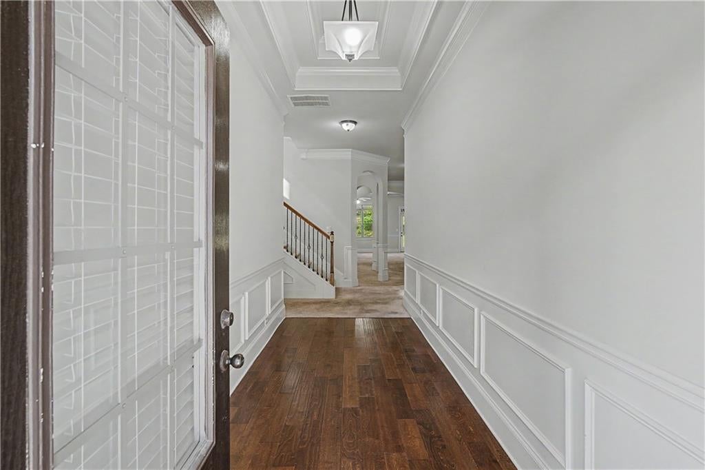 741 Stonebranch Drive