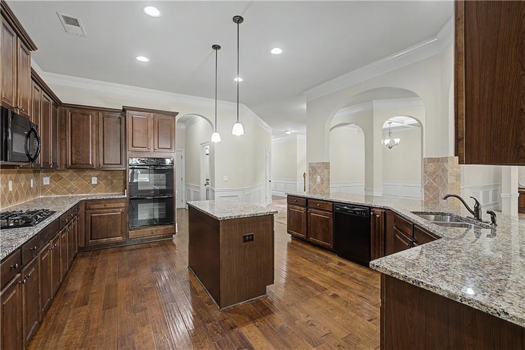 741 Stonebranch Drive