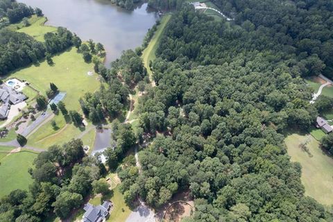 735 Hammock Lane Milton GA 30004