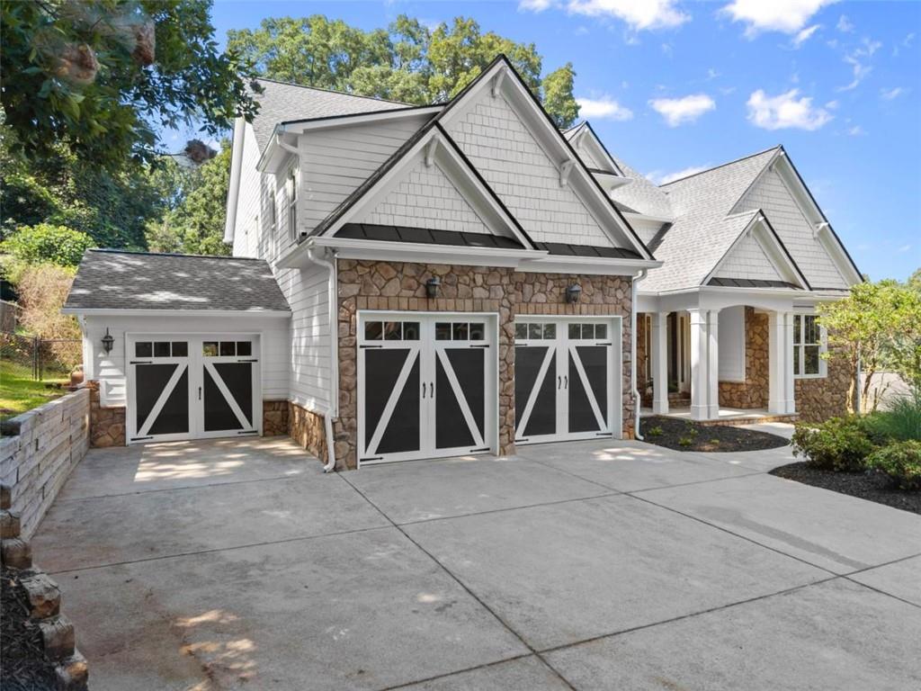 3309 Chaney Circle