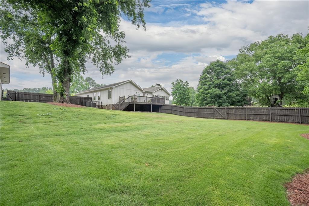 4067 Mason Creek Road