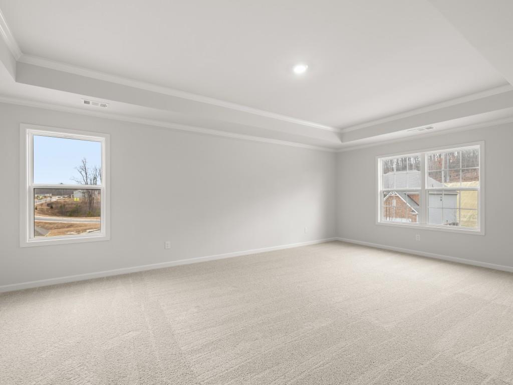 Butner Estates - Residential