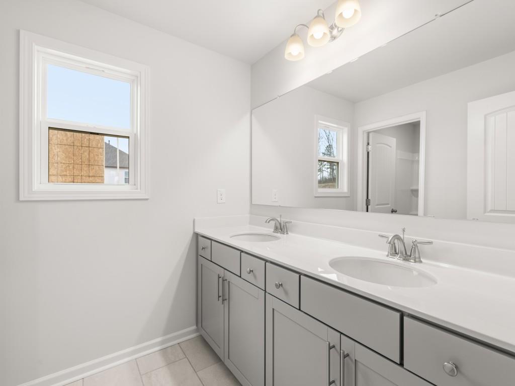 Butner Estates - Residential