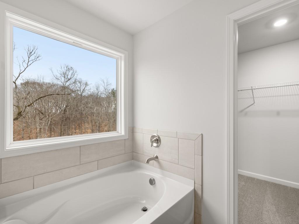 Butner Estates - Residential
