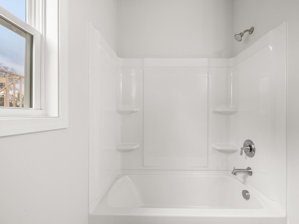 Butner Estates - Residential
