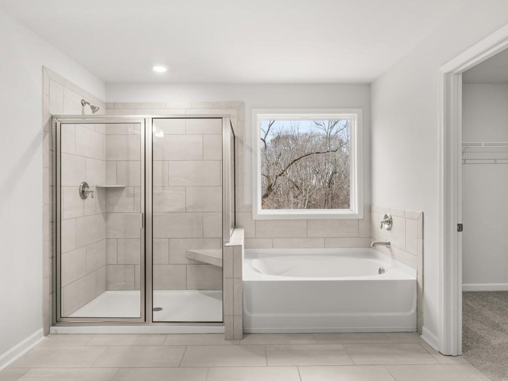 Butner Estates - Residential