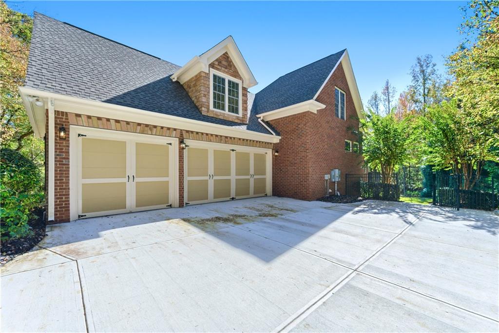 101 Smith Forest Lane