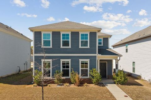 Homes For Sale - 469 Golden Eagle Pkwy Pkwy<br/> Braselton, GA 30517