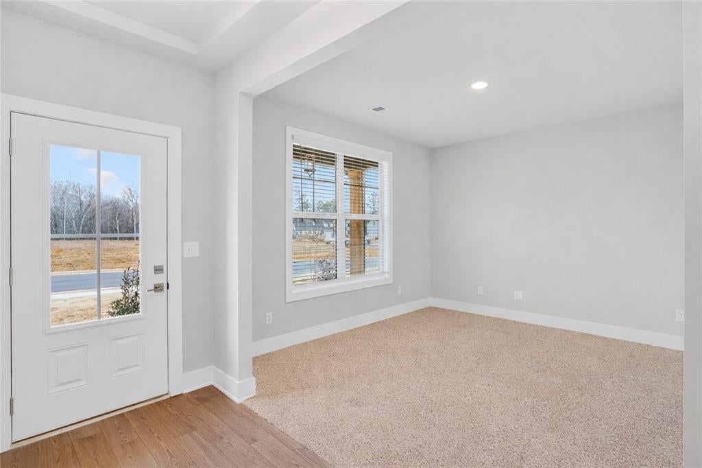 22 Gleengarry Ct Lot 250