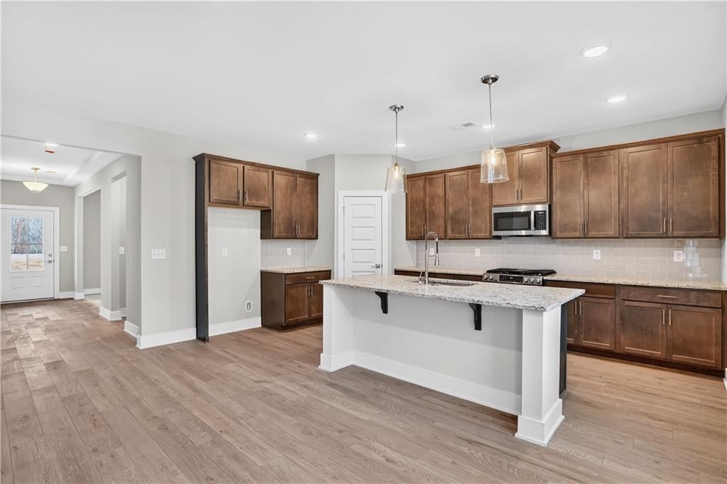 22 Gleengarry Ct Lot 250