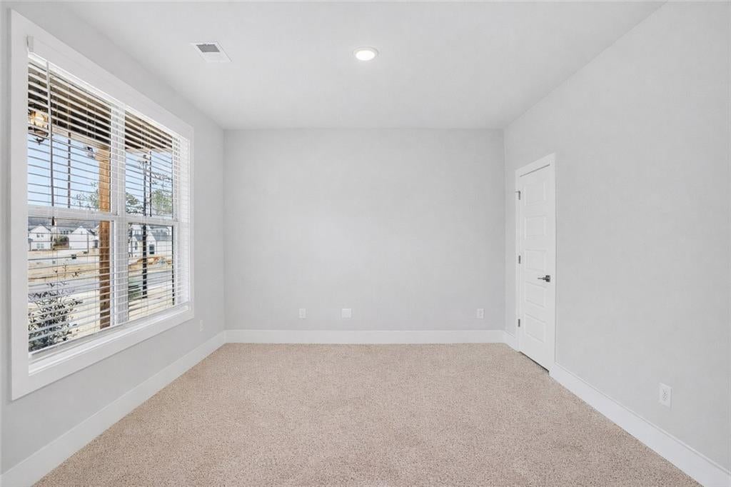 22 Gleengarry Ct Lot 250
