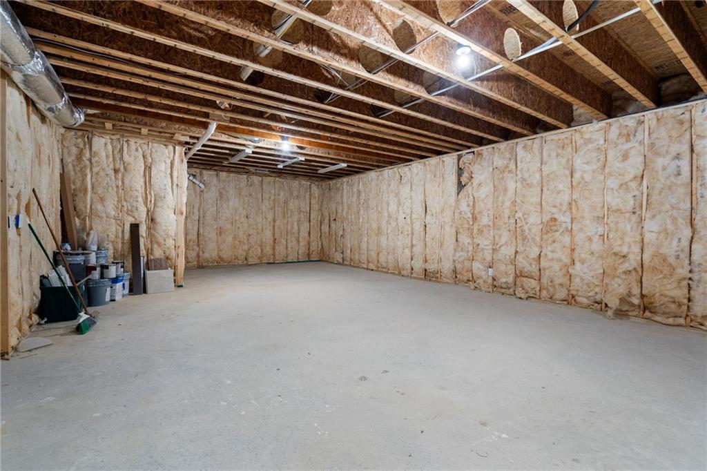 120 Hawks Trail, Waleska, Georgia image 48