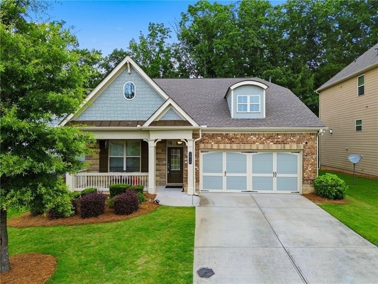 2910 PRESTWOOD DR, CUMMING, GA 30040 - Image 08ed7b94b63e62cbf16695ce888e2873/3370971827