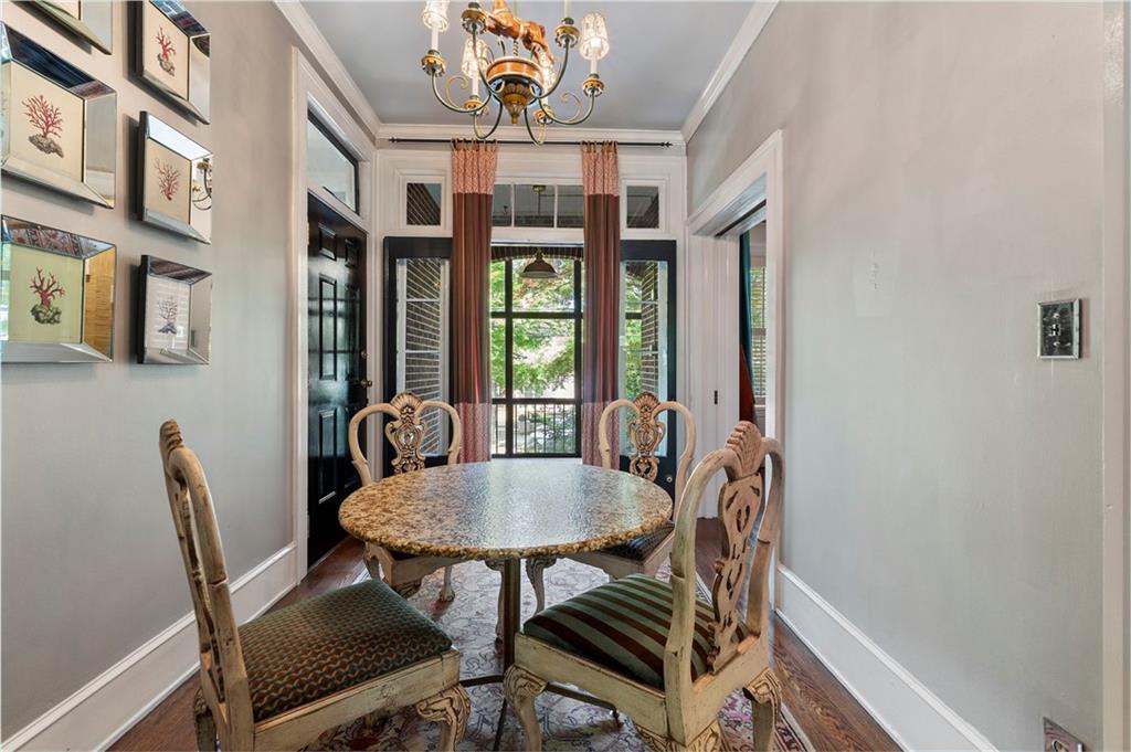 185 Westminster Drive NE 2