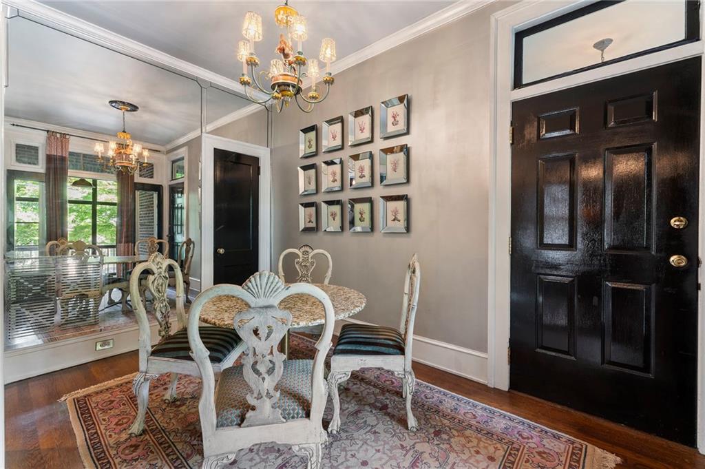 185 Westminster Drive NE 2