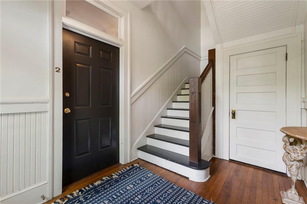 185 Westminster Drive NE 2