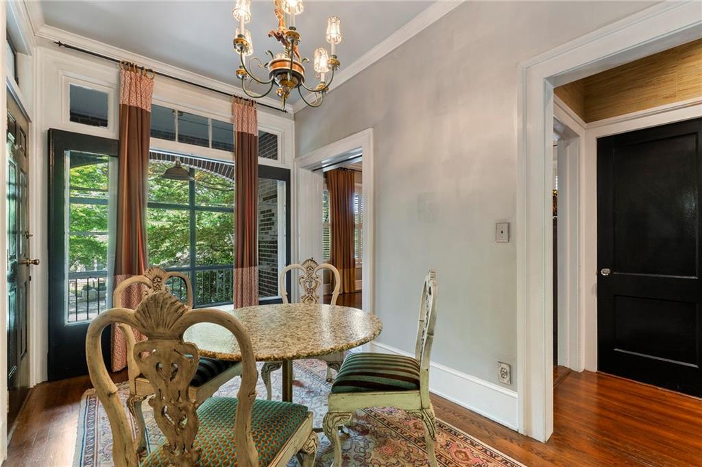 185 Westminster Drive NE 2