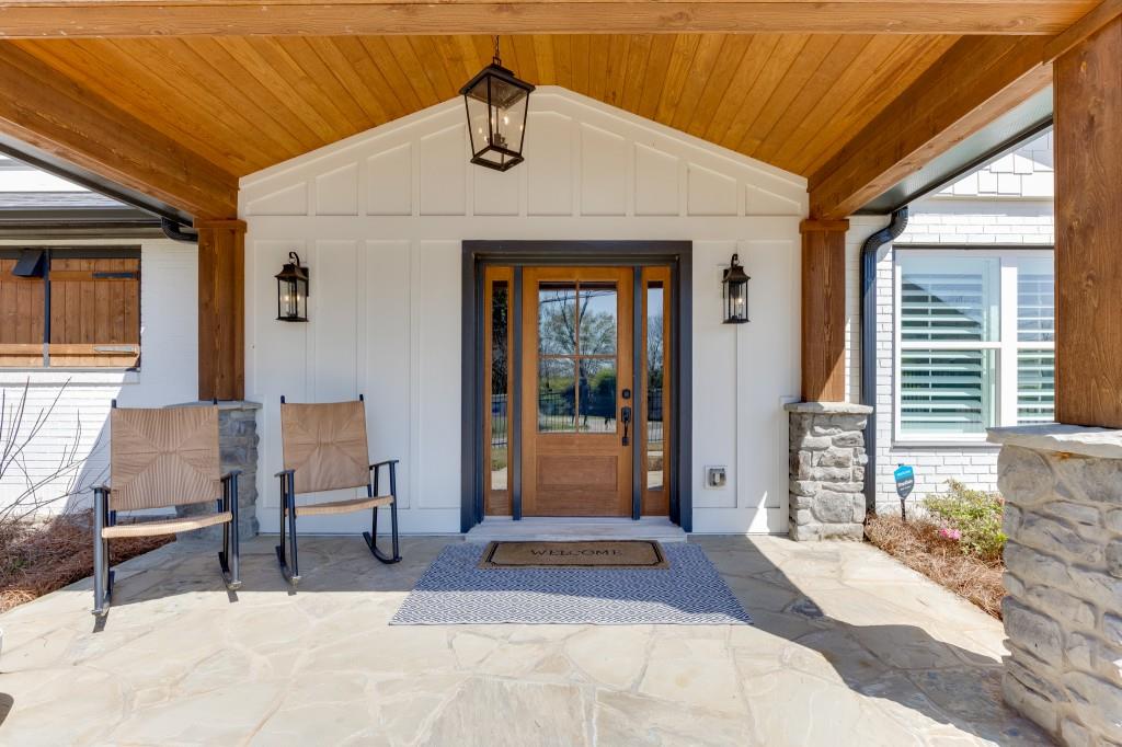 5435 Shadburn Ferry Road