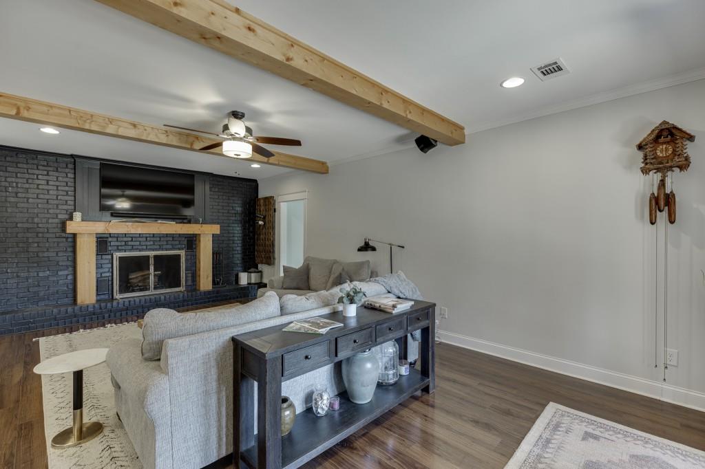 5435 Shadburn Ferry Road