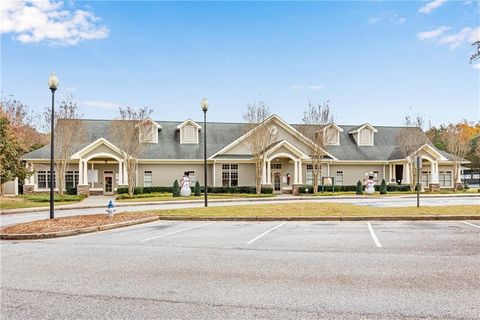 A home in Jefferson