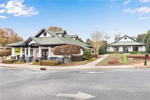 A home in Jefferson