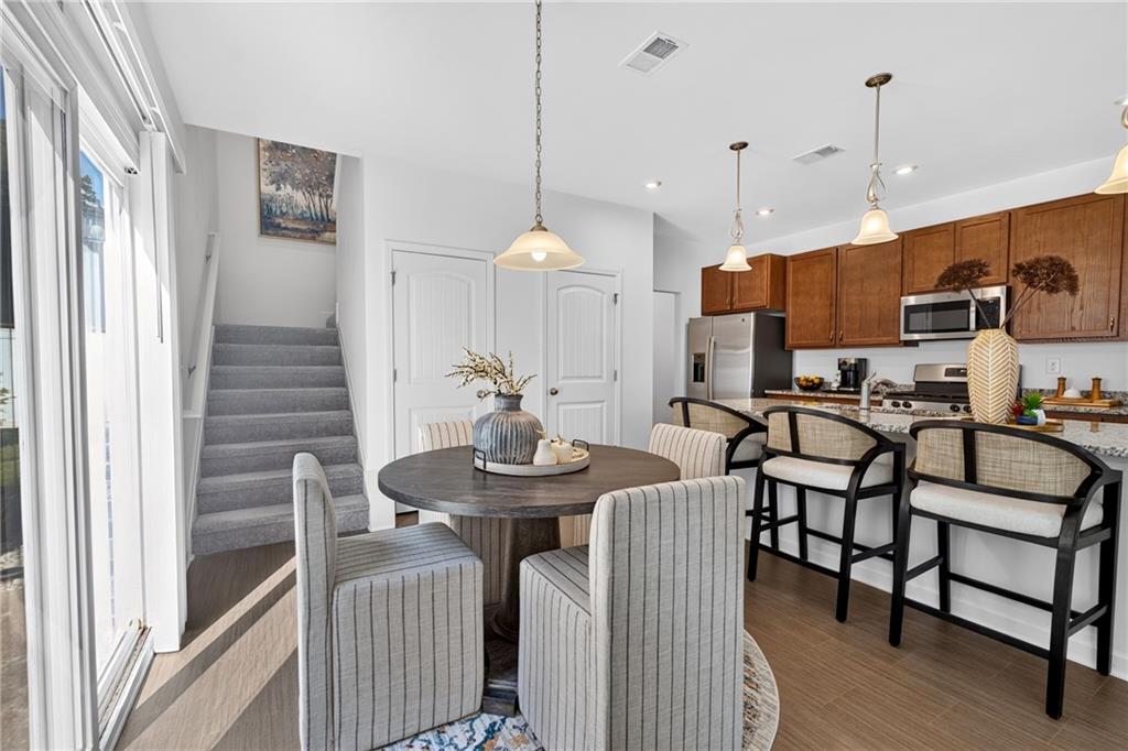 6580 Lantana Village Way