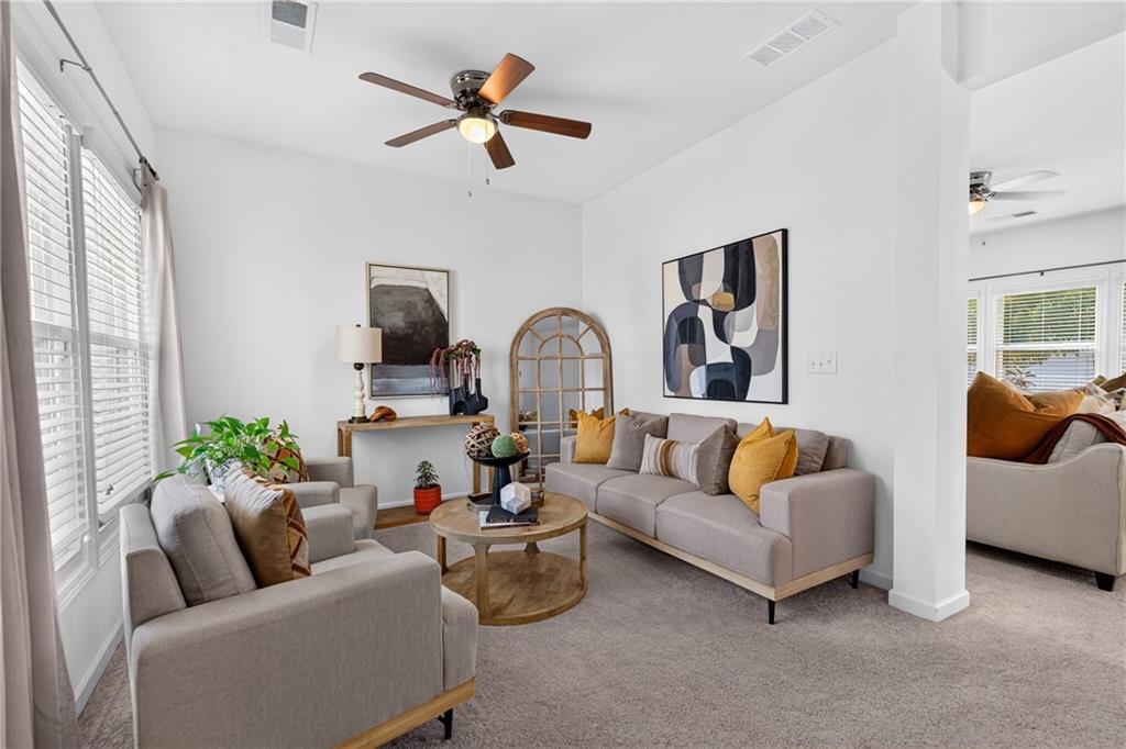 6580 Lantana Village Way