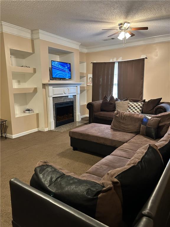 6354 Olmadison Place