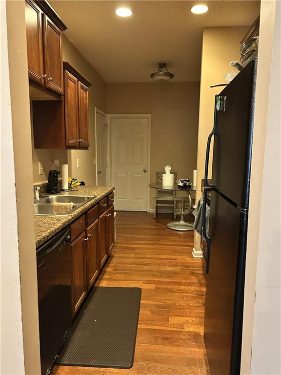 6354 Olmadison Place