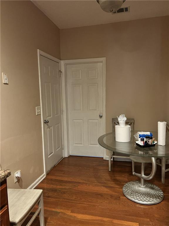 6354 Olmadison Place