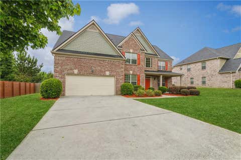 Featured picture for the property 7217654